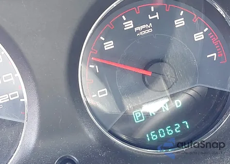 2013 Dodge Avenger Se from USA, damaged, VIN 1C3CDZAB2DN588955